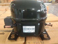 คอมตู้เย็น2ประตูรุ่นFL1152 ขนาด1/6น้ำยาr134a