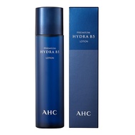 AHC PREMIUM HYDRA B5 LOTION  120ML