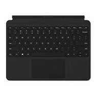 Surface Go type cover 鍵盤保護蓋 九成新   