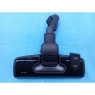 Original Philips Vacuum Cleaner FC8764 FC8766 FC8767 All-Round Nozzle Earth Brush Floor