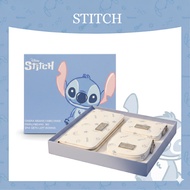 Premium Stitch Fashion Women's Wallet