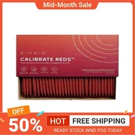 【Buy 3 free 1】 Eimele Calite Reds Oral Slimming Needle Powder/Eimele Metabolism Plus Coffee Metaboli