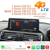 bmw 1series 2series  3series 4series m3 m4 coupe bmw f20 f21 f22 f23 f30 f32 f45 f46 f80 Active Tour