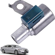 A760 A761E/F A960E AB60E Transmission Shift Solenoid Replacement for 2004-2018 S4 6 SPD 2004-2018