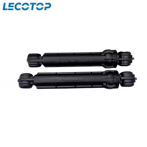 New DC66-00343H 70N DC66-00421B 80N Shock Absorber For Samsung Washing Machine Washer Replacement Pa