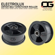 EDE405M EDE405M EDE418M EDV600 EDV605 EDV705 EDV805 EDV5051 EDV6001 EDV6051 Electrolux Belt Stretche
