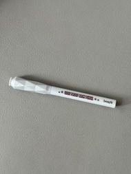 Benefit Eye brow pencil 眉筆