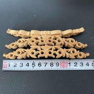 Round cage accessories, vine door surface attached to bird cage, size 14cm - GENUINE bird cage acces