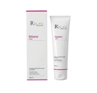 現貨 兩支包順豐 RELIFE Relizema Cream 100ml (有效期2027年)