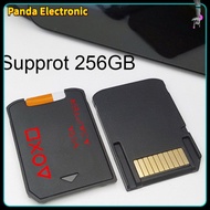100%authentic!! SD2Vita V3.0 For PSVita Game Card to Micro SD Card Adapter for PS Vita 1000 2000