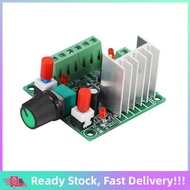 【SZ1】Stepper Motor Driver Easy Controller Pulse PWM Singal Generate Controller Frequency Step Motor 