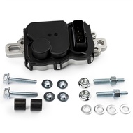 Sesuai untuk kawalan pam bahan api Ford 590-001 4C2A-9D372-4C2A-9D372-BA