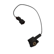 Fashion Suitable for Volkswagen Passat BMW 5HP19 01V Gearbox Turbo Input Sensor Oil Temperature Sens