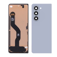 For Samsung Z Fold5 5G SM-F946B SM-F946B/DS SM-F946U LCD Display Touch Z Fold 5 Screen Digitizer As