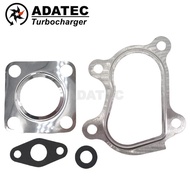 136HP 4JA1-L 2004- Turbine Charger Gaskets RHF5 8972402101 Turbo Gaskets VIDA VA420037 VA420037 VB42