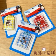 [Ready Stock] Penguin Family🐧 Pingu Fragrance Guardian Guardian Charm Cute Guardian Penguin Guardian