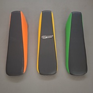 STANDARD GTX BODY YZ 85 DUCK SEAT TRAIL SEAT/ GTX YZ85 DUCK SEAT/