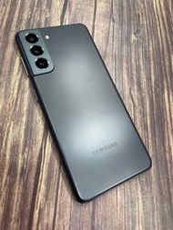 Samsung S21 256g