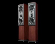 實體店鋪 免費上門 高價収：舊音響 二手音響 HiFi音響 音響設備 喇叭 CD機 JBL书架落地音响 音箱 功放回收 博士/BOSE JBL 丹拿/Dynaudio 马歇尔/MARSHALL 雅马哈