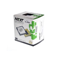 CPU CORE I5 - 4460 LGA 1150 Intel A0067325