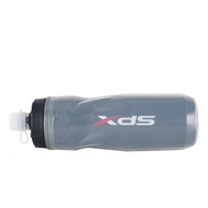 BW66# XDS（xds） Cycling Sports Mountain Bike Portable Squeeze Water Bottle Large Capacity Water Storage Tank Fitness Acce