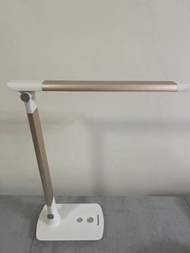 Panasonic LED枱燈