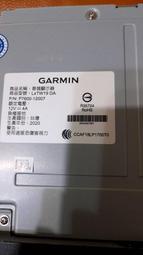 Toyota RAV4 LxTW19 DA 原廠車機 garmin主機