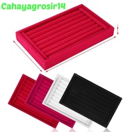 Ring Holder Ring Display/ Ring Jewelry Display/