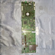 SONY-KDL-48W700C/AIO BOARD/TCON