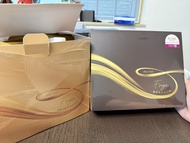 Richsis Freya Meal Shake 減肥代餐 黑糖烏龍珍珠奶茶味