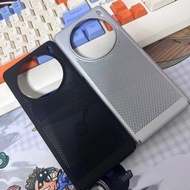 For Vivo X100 Pro Phone Case Vivo X100 Ultra Vivo X100S Pro Ultra-thin Heat Dissipation Minimalist M