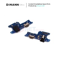 FLEXIBLE CHARGER SAMSUNG GALAXY A02S / A025 / A025F