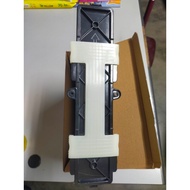 AIR COND FILTER CABIN FILTER MERCEDES BENZ W204 W212
