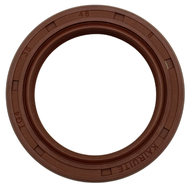FKM TCV 35 (ID) VITON OIL SEAL (TC 35 X 48/50/52/55 X 7/8/10)