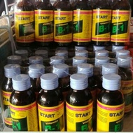 Baja B1 Speed , Vitamin B1 - Baja penggalak akar, baja viral subur, baja airplant pokok fiq