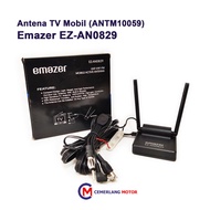Emazer EZ-AN0892. Car TV Antenna