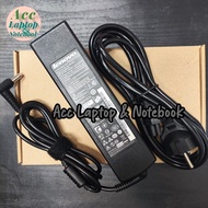 Original Ideapad Z400 Z460 Z470 Z480 Z500 20V 4.5A 90W Adapter