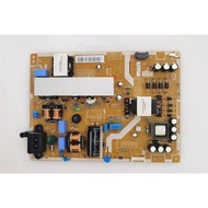 Hot Samsung LCD TV UA58H5200 UA58H5200AR UA58H5200ARXXM POWER BOARD BN44-00787B BN44-00787A