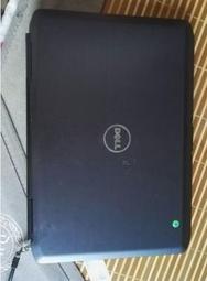 i3筆記本二手筆記本電腦戴爾DELL E5420 E5430遊戲本辦公手提本