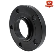 Beiqi Zhixing Changhe A6 Jetta VA3 VS5 VS7 Forged Flange Wheel Hub Wheel Distance Widened Gasket Mod