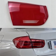 Compatible for BMW 3 Series F30 316 318 320i Car Rear Taillight Shell Brake Lights Shell Replacement