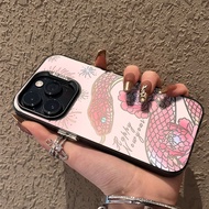 Durable creative case For OPPO REALME case F11 F17PRO Realme10 Realme11PRO Realme12PLUS Realme5 Real