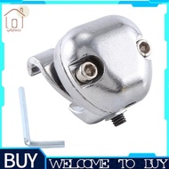 Drum Multifunctional Clamp Cymbal Holder Water Cymbal Expansion Holder Drum Multifunctional Clamp Sn