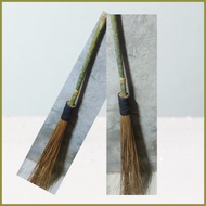 ⊕ ♠ ✻ Walis tingting with handle  Metro aid walis,Native walis tingting with handle,Walis tingting