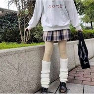 Japanese Kawai Socks Lolita Socks