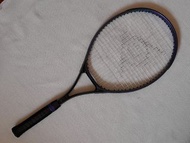 Dunlop  網球拍
