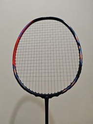 Yonex Astrox 77 Pro 羽毛球拍(SP)