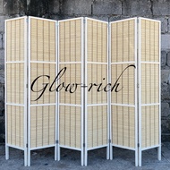 DIVIDER / PARTITION / ROOM DIVIDER / OFFICE DIVIDER