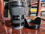 Sony SEL18200LE 18–200mm f3.5–6.3 OSS LE Camera Lens 相機鏡頭 Sony E機用 E mount (有霞氣)