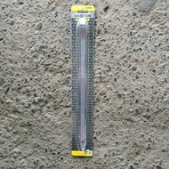 Hasston Tire Lever Hasston 12" Tire Lever